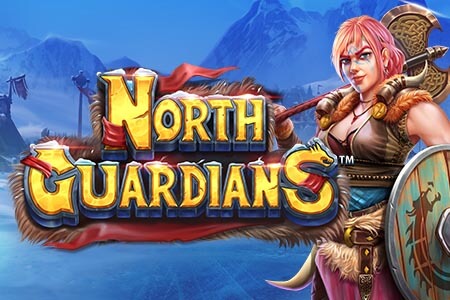 North Guardians