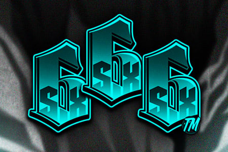 SixSixSix