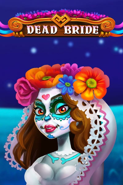 Dead Bride