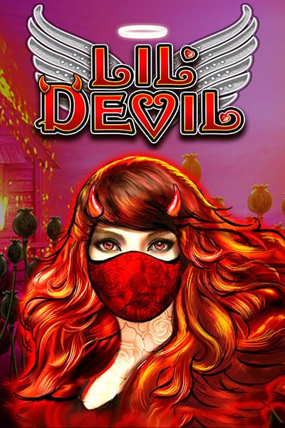 Lil Devil