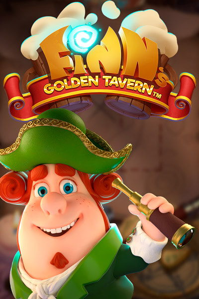 Finn's Golden Tavern