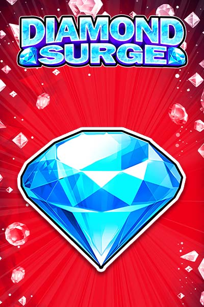 Diamond Surge