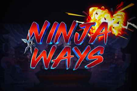 Ninja Ways