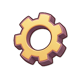 Technical
